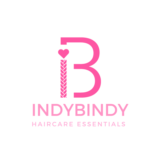 IBH Essentials logo