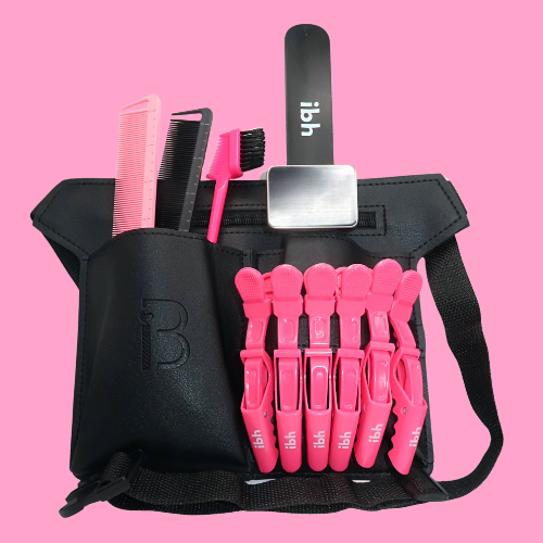 braider essentials kit
