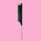 precision ruler comb (3 pack)