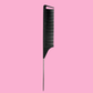 precision ruler comb (3 pack)