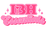 ibh essentials