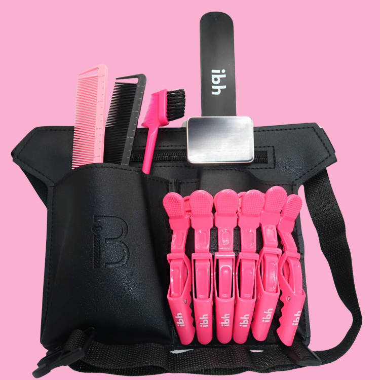 braider essentials kit