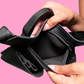 braider utility belt