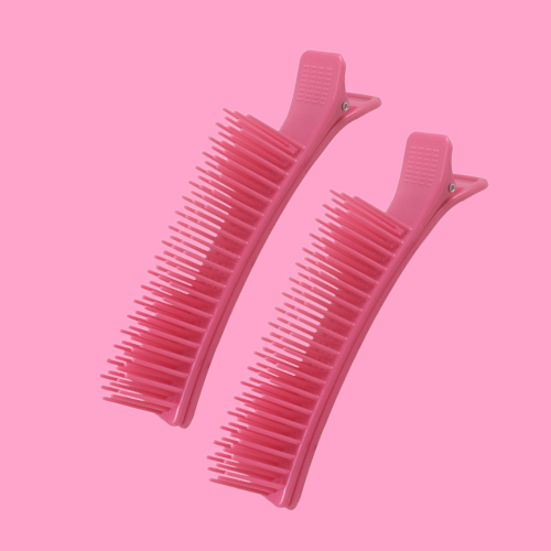 grip clip (2 pack)