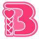 ibh essentials