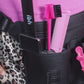 braider utility belt