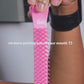 grip clip (2 pack)