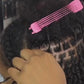 grip clip (2 pack)