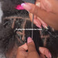 braider essentials kit