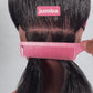 braider essentials kit